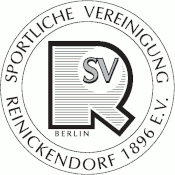 SVR