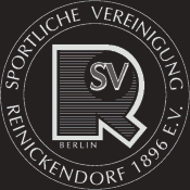 SVR